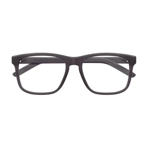 Puma PU0517O Eyeglasses - view 9
